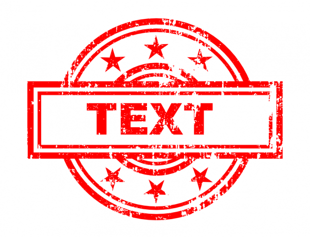 editable-stamp-psd-onlygfx-com-gambaran