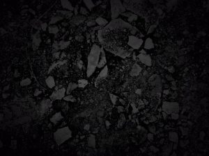 8 Black Wallpapers HD (JPG) | OnlyGFX.com