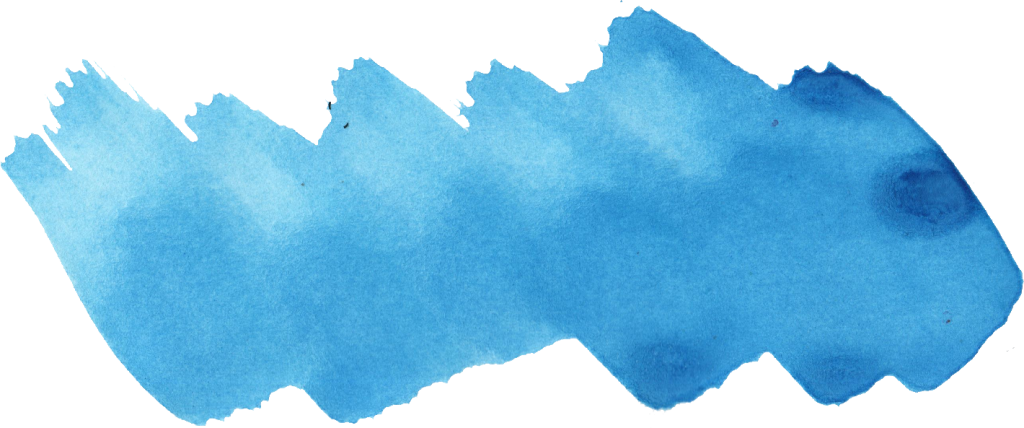 blue watercolor brush stroke 3 5 1024x428