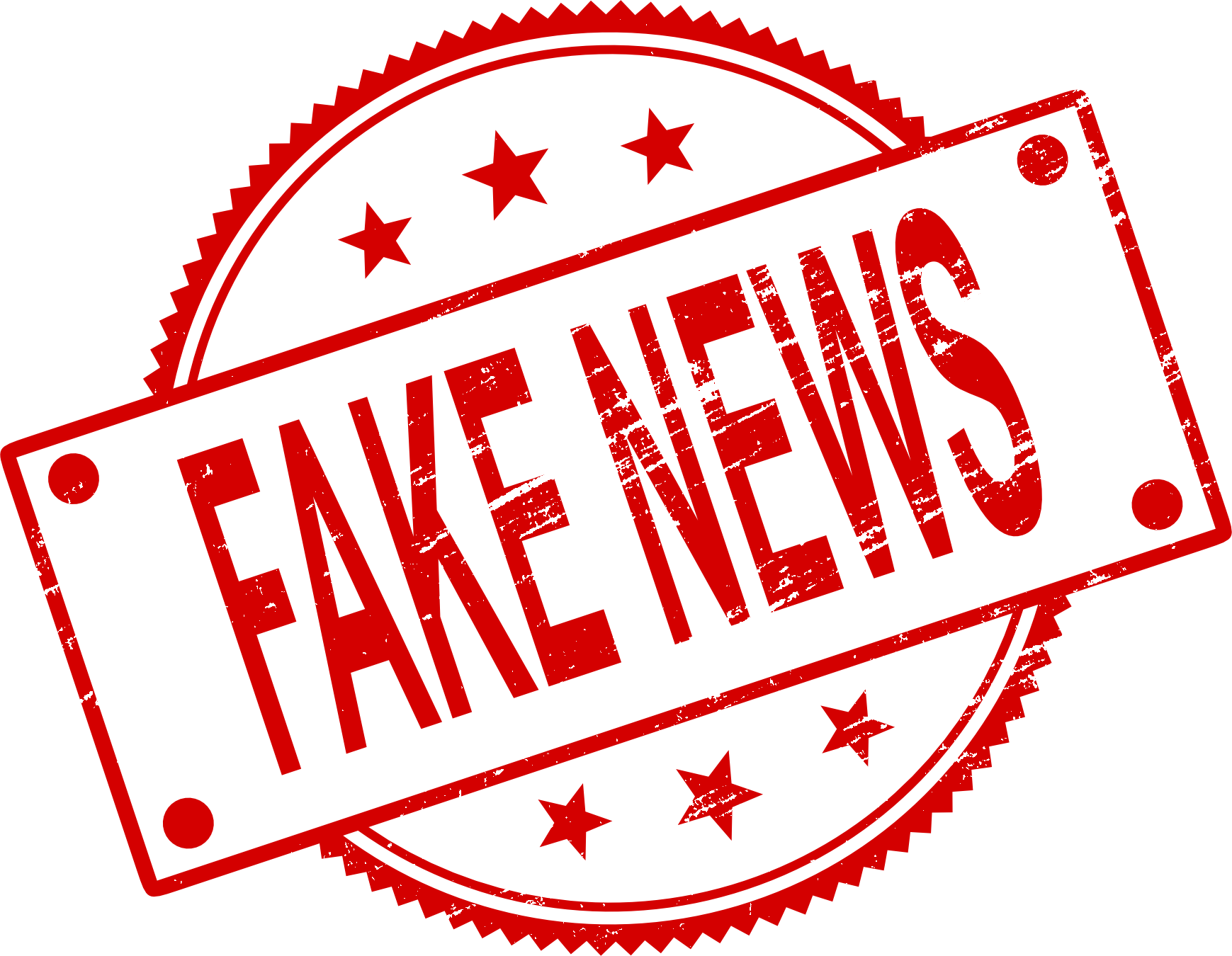 Fake News Stamp Vector Png Transparent Svg Onlygfx 63200 Hot Sex Picture