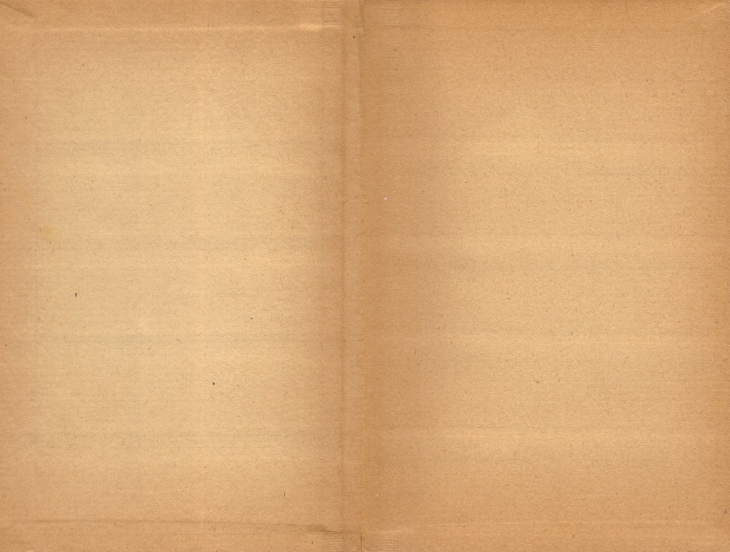 old-paper-texture-4