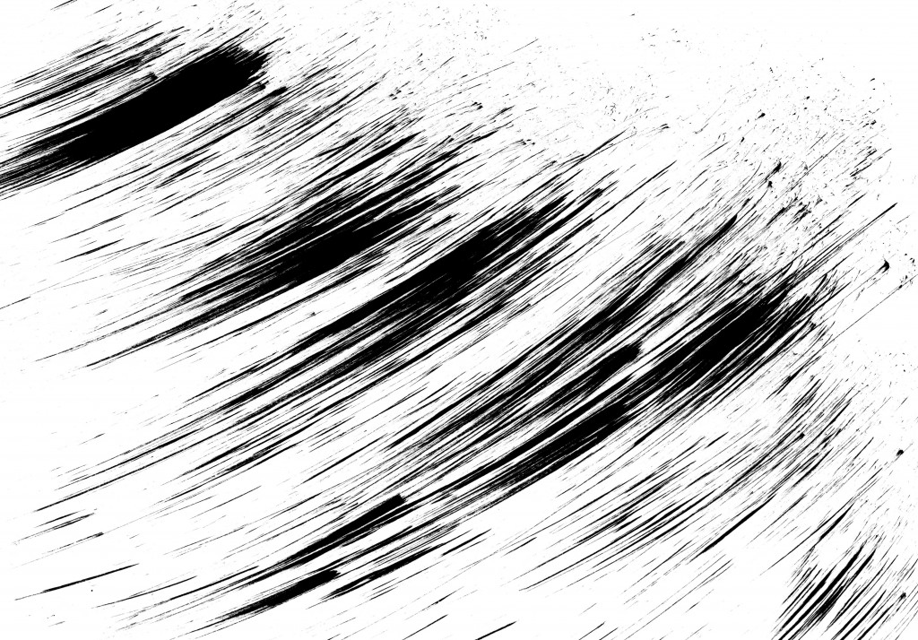 Scratched Effects Black And White Texture Jpg Onlygfx Com