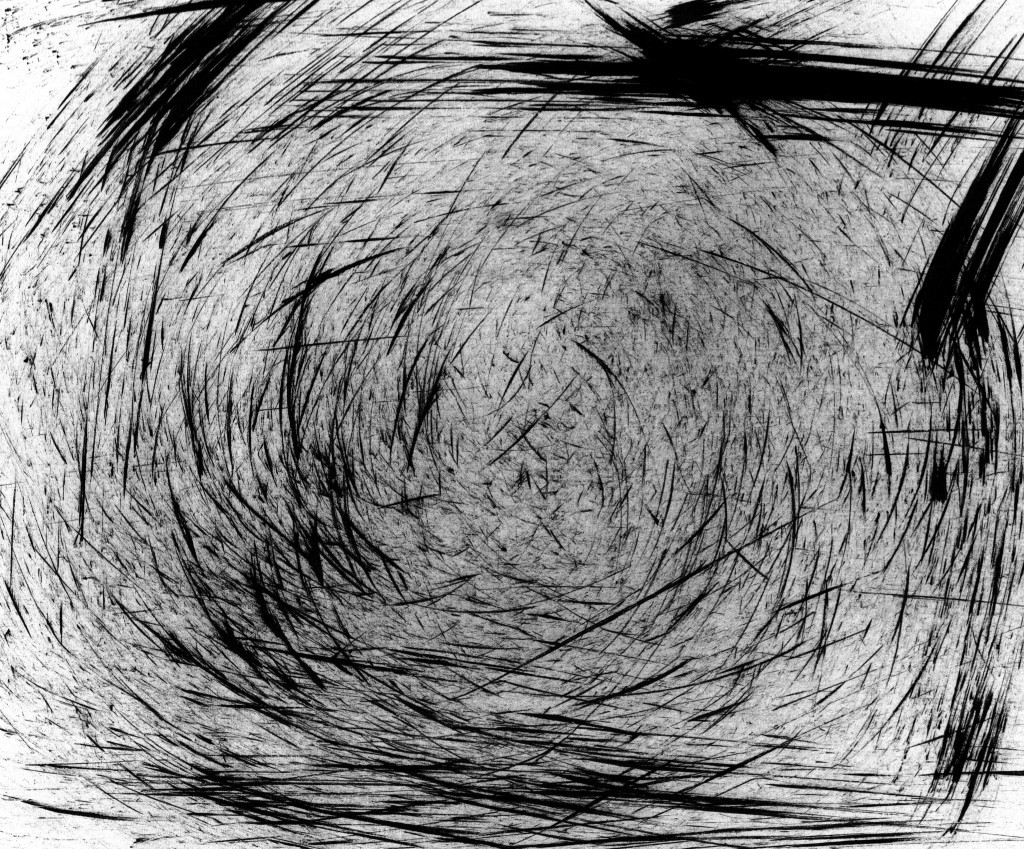 black-and-white-scratch-effect-3