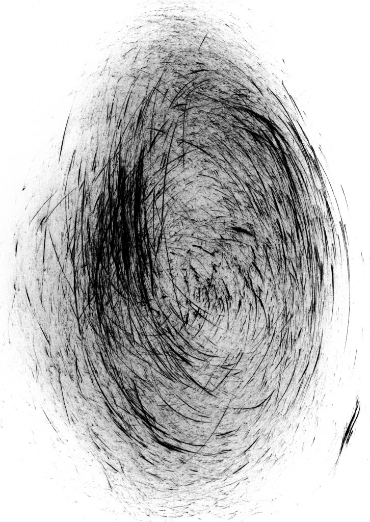 black-and-white-scratch-effect-4