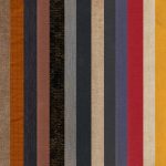 Fabric Textures (JPG)