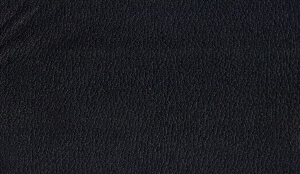leather-texture-black