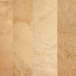 6 Dirty Old Paper Textures (JPG)