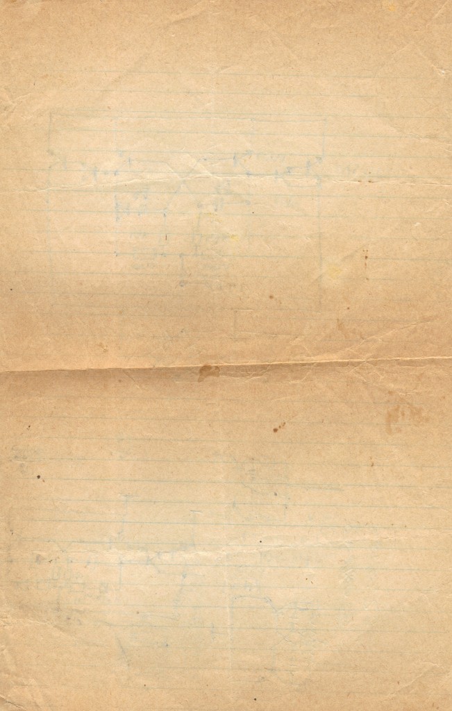 paper-texture-document