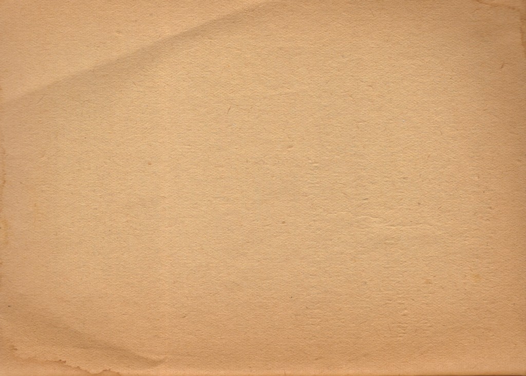 simple-old-paper-4