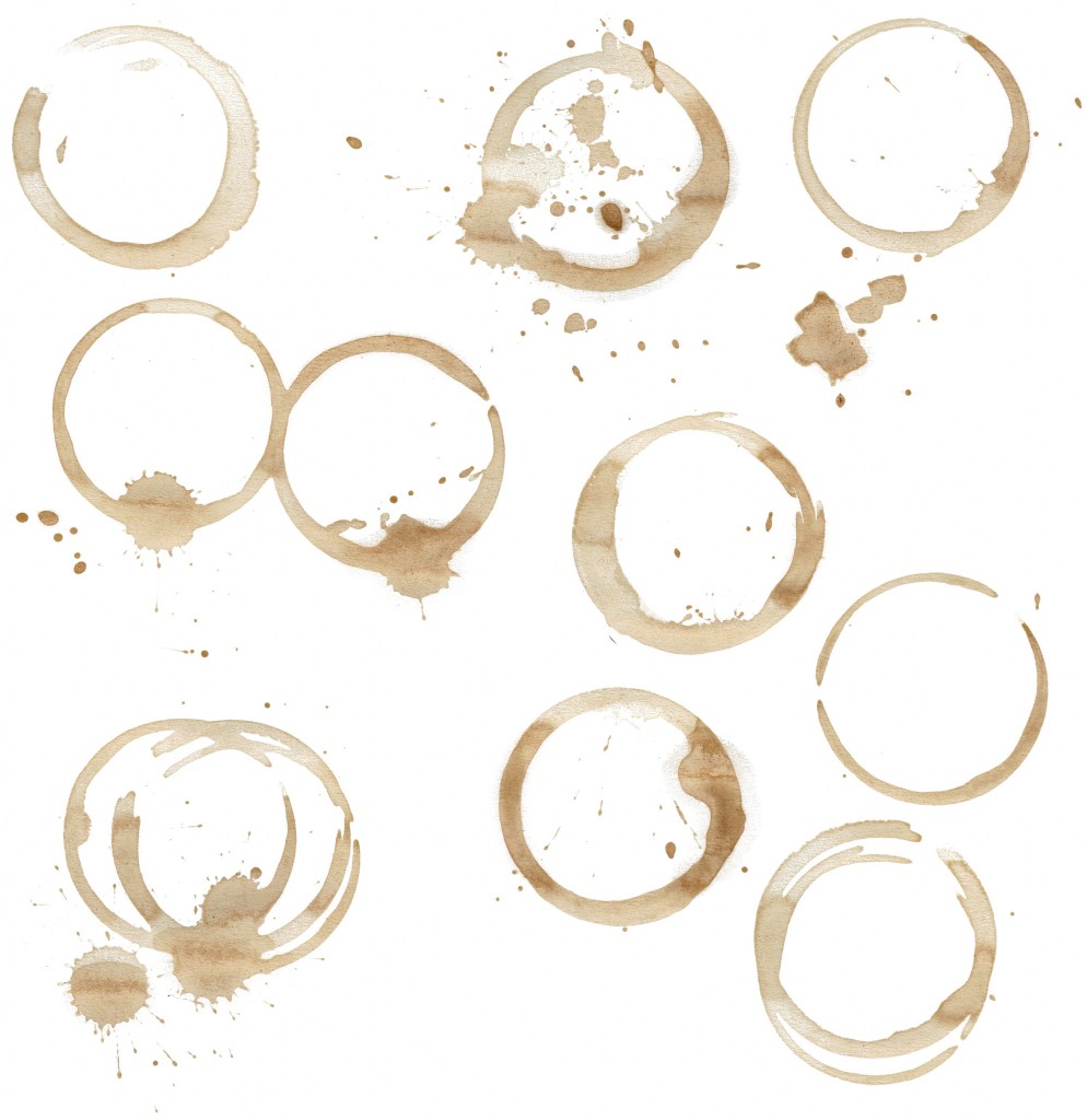 coffee-stains-2