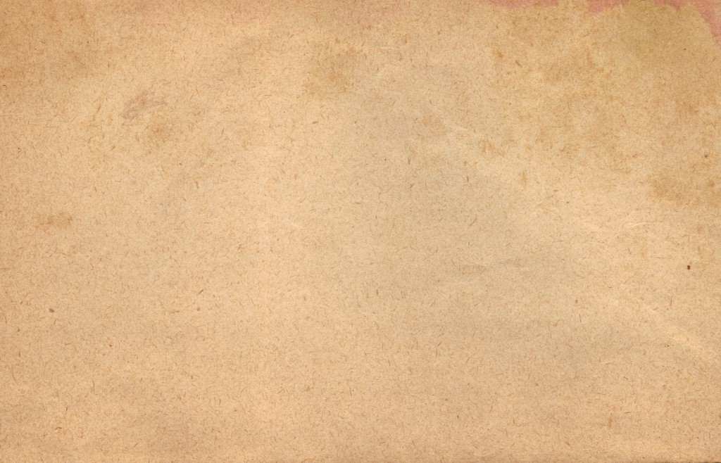 simple-old-paper-texture-2