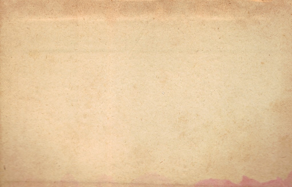 simple-old-paper-texture-3