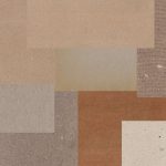 8 Plain Cardboard Texture (JPG)