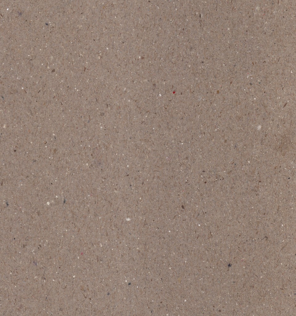 cardboard-2-texture