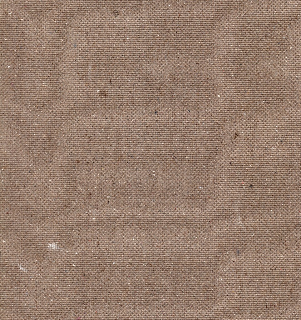 cardboard-texture-1