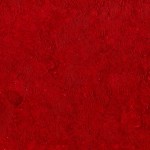 Red Paint Texture (JPG)