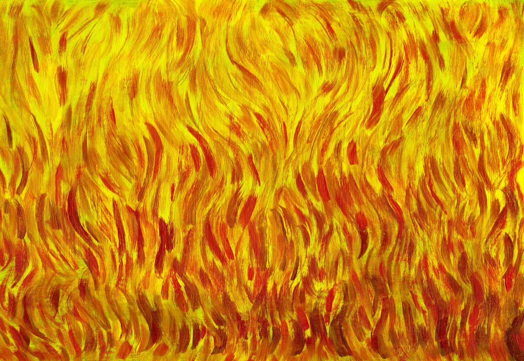 red-yellow-fire-paint-2