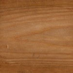 Oak Wood Texture (JPG)