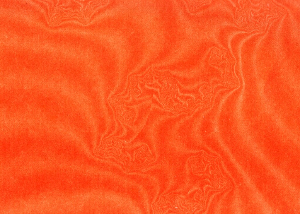 red-paint
