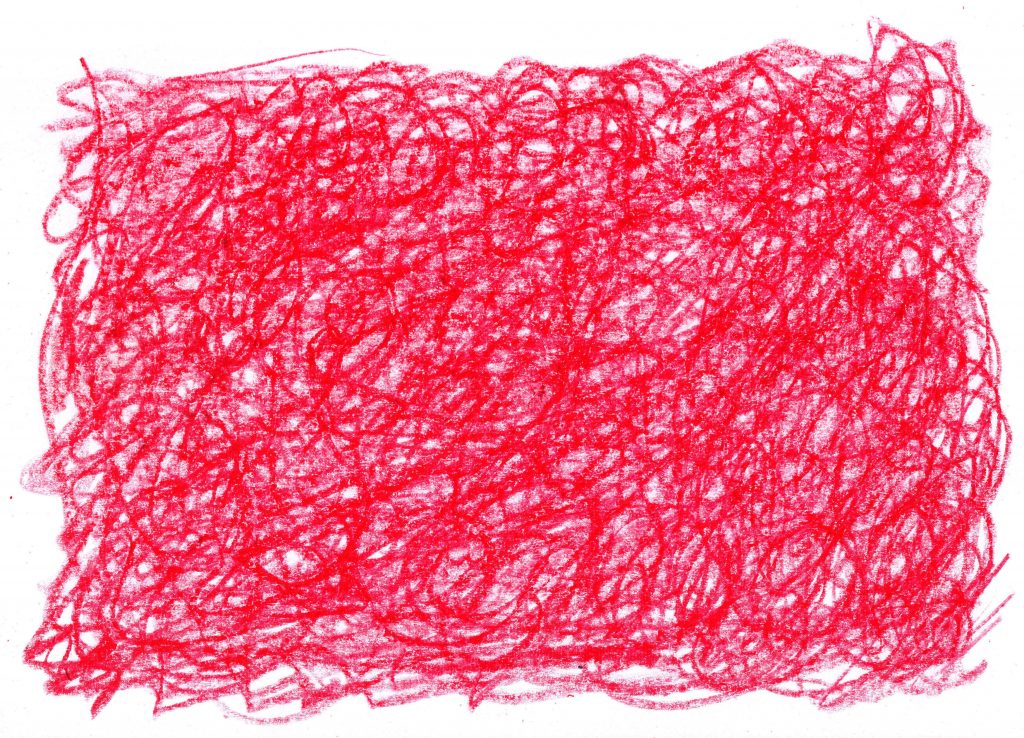 red-crayon-1
