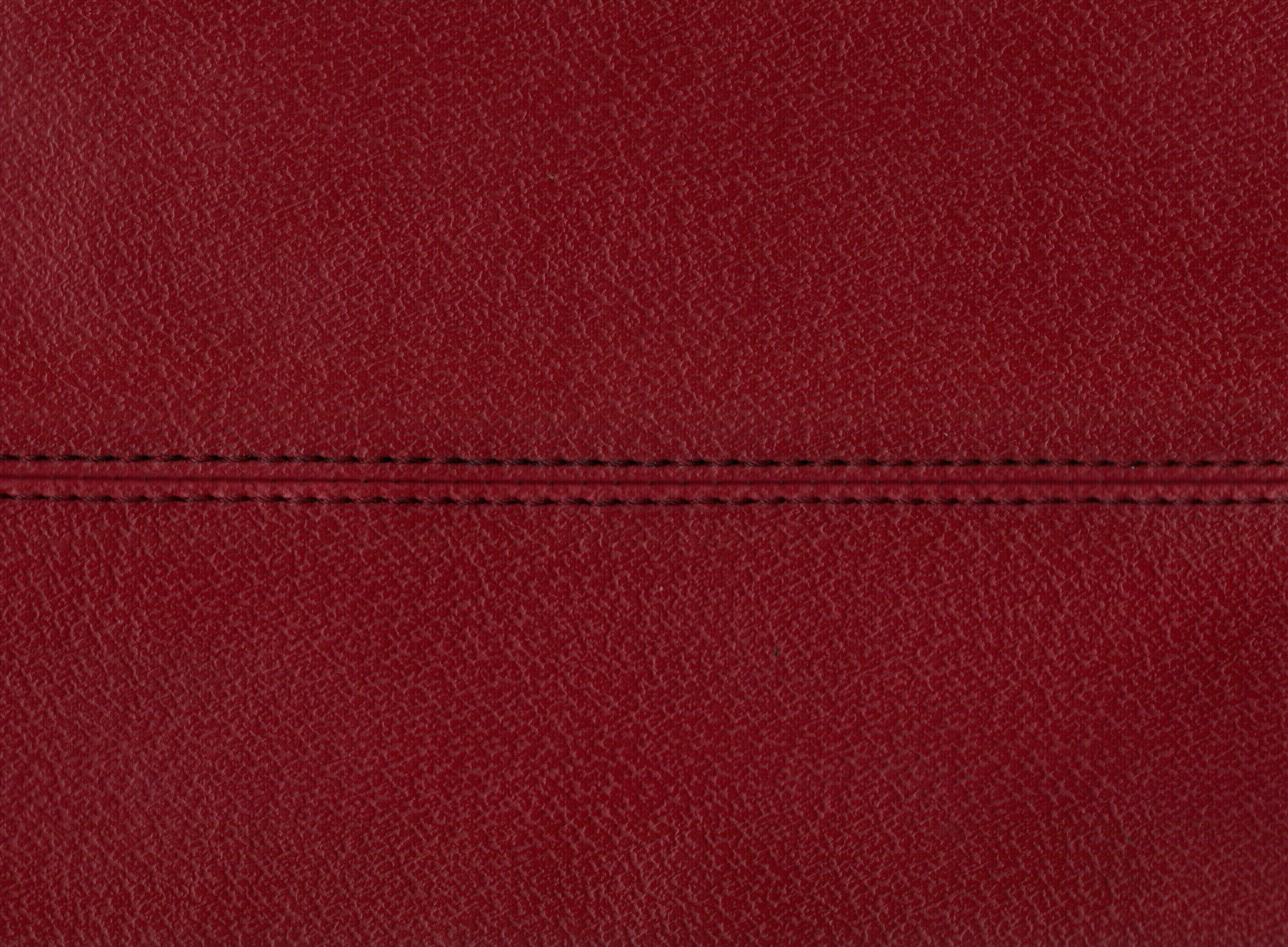 Red Leather Textures Jpg Onlygfx Com