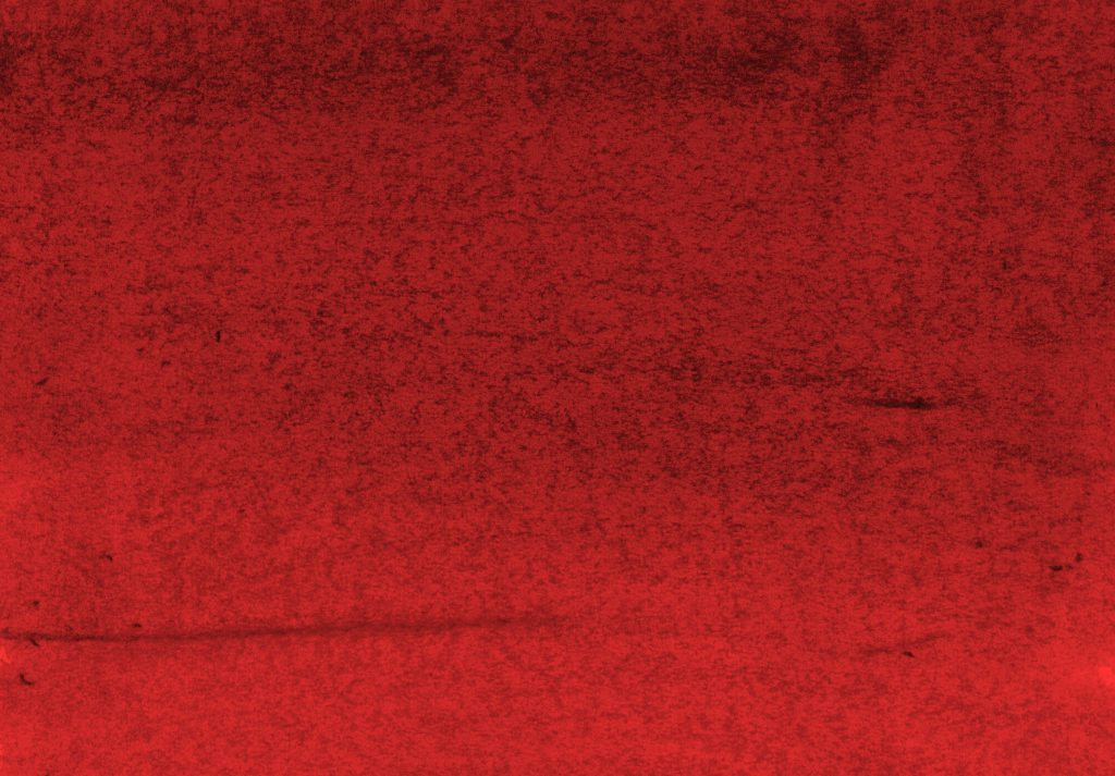 dark-red-watercolor-6