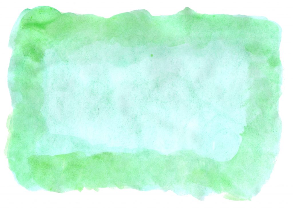 green-watercolor-2