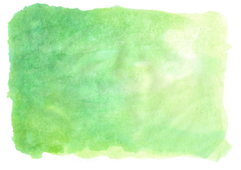 green-watercolor-4