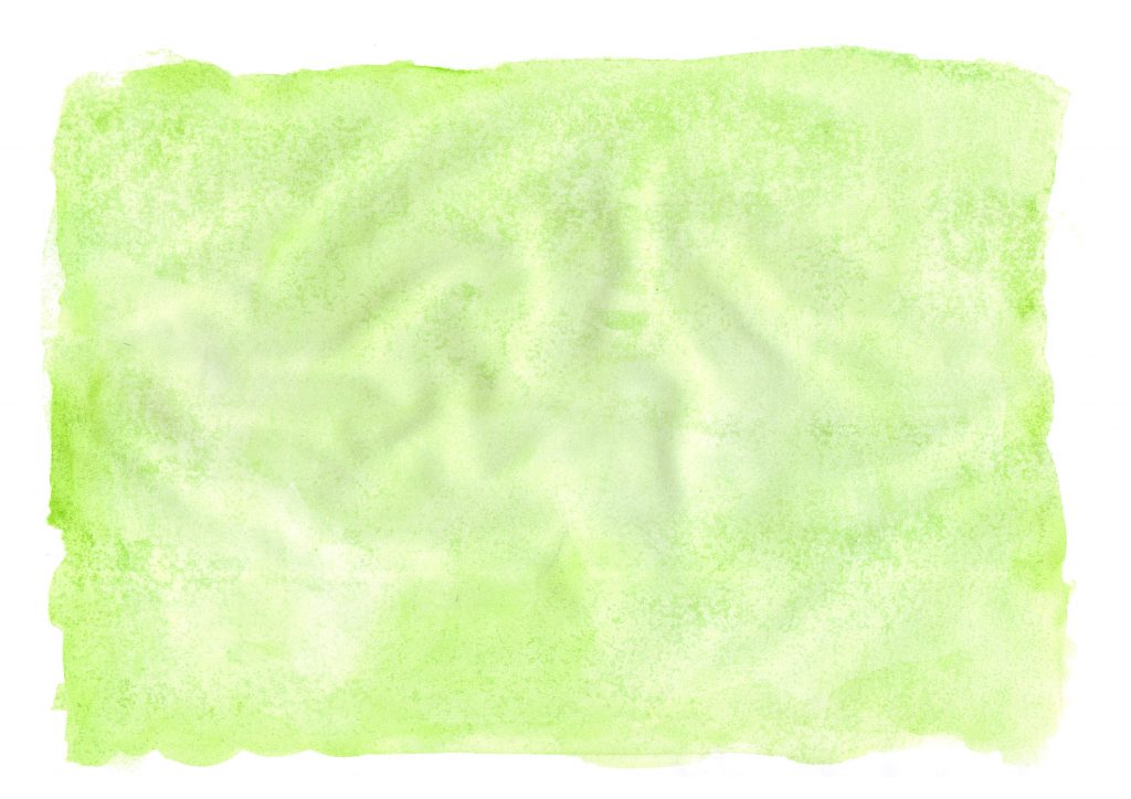 green-watercolor-5