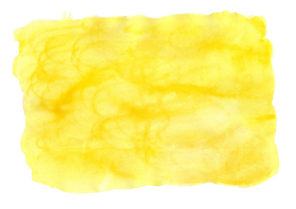 yellow-watercolor-1