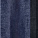 10 Denim Jeans Textures (JPG) Vol. 2