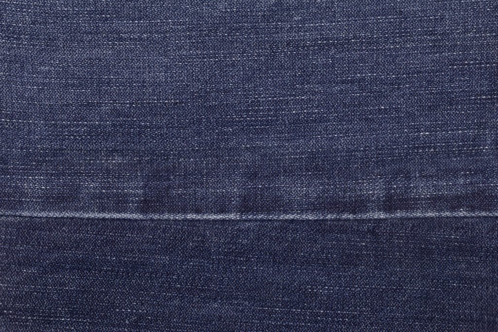 denim-jeans-4