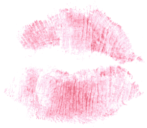 pink-kiss-print-4