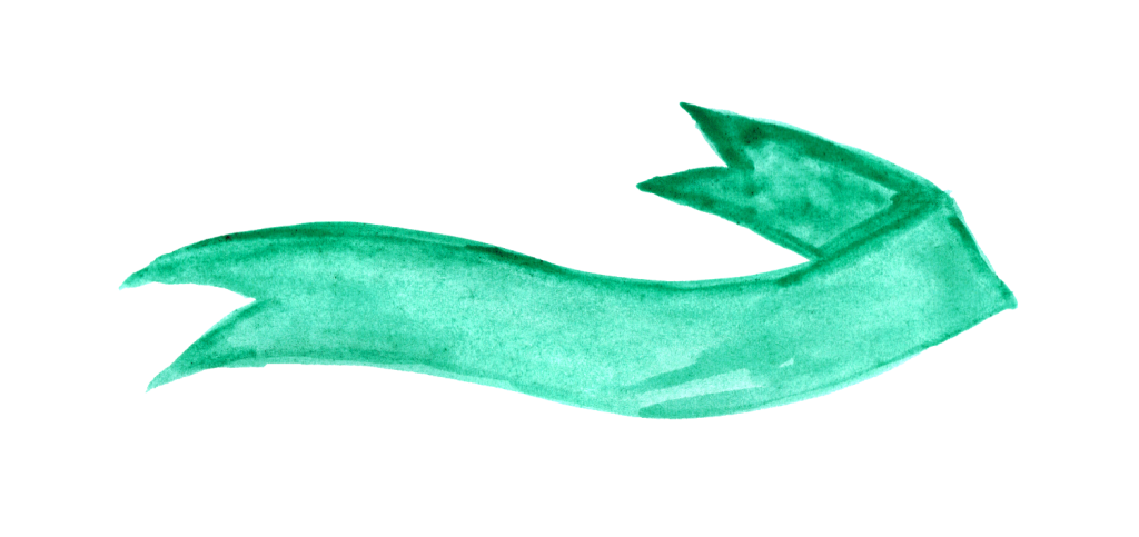 watercolor-banner-green-2