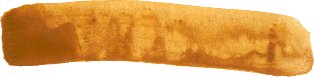 watercolor-brush-stroke-banner-brown-1