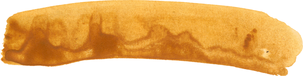 watercolor-brush-stroke-banner-brown-2