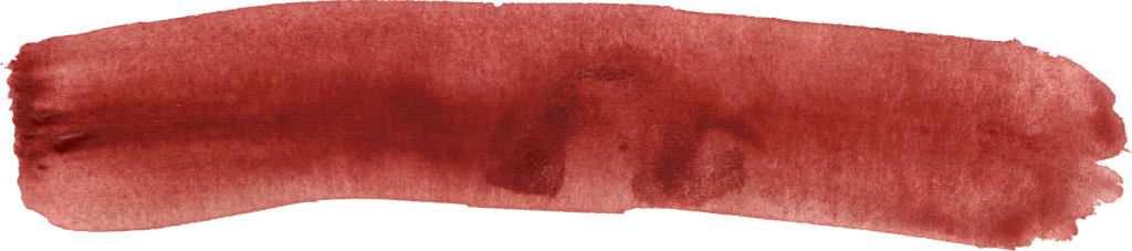 watercolor-brush-stroke-banner-dark-brown-1