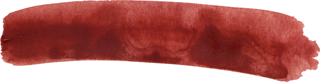 watercolor-brush-stroke-banner-dark-brown-2