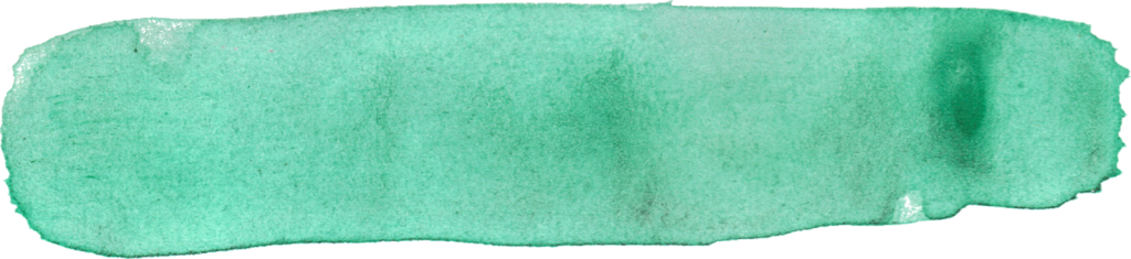 watercolor-brush-stroke-banner-green-1