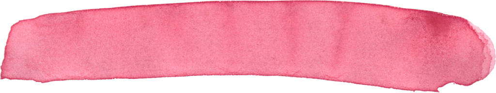 watercolor-brush-stroke-banner-purple-1