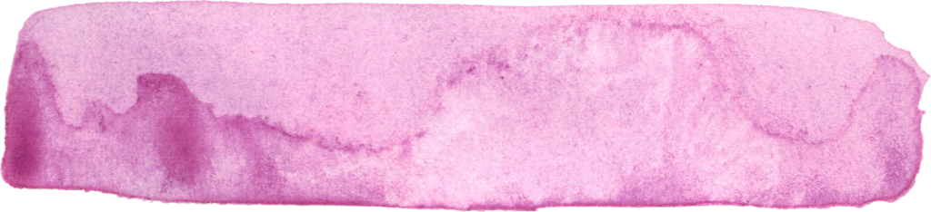 watercolor-brush-stroke-banner-purple-3