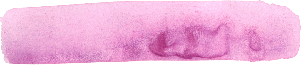 watercolor-brush-stroke-banner-purple-4