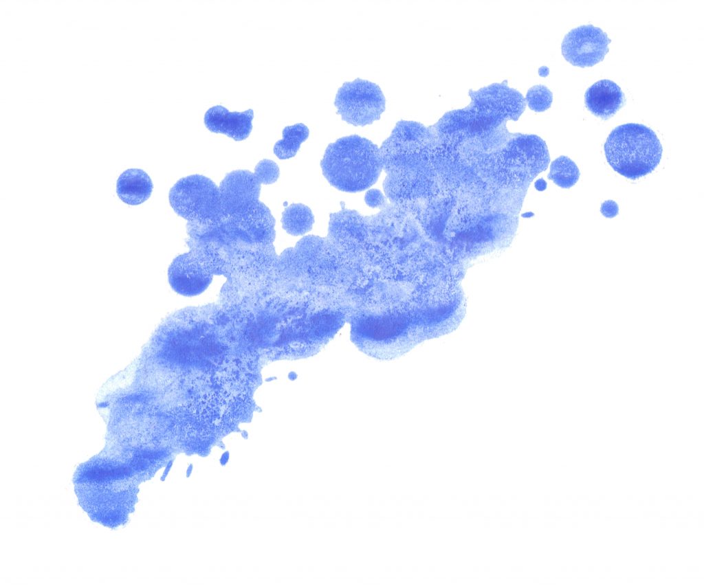 watercolor-splatter-2-blue