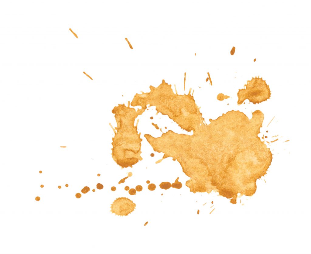 watercolor-splatter-2-brown