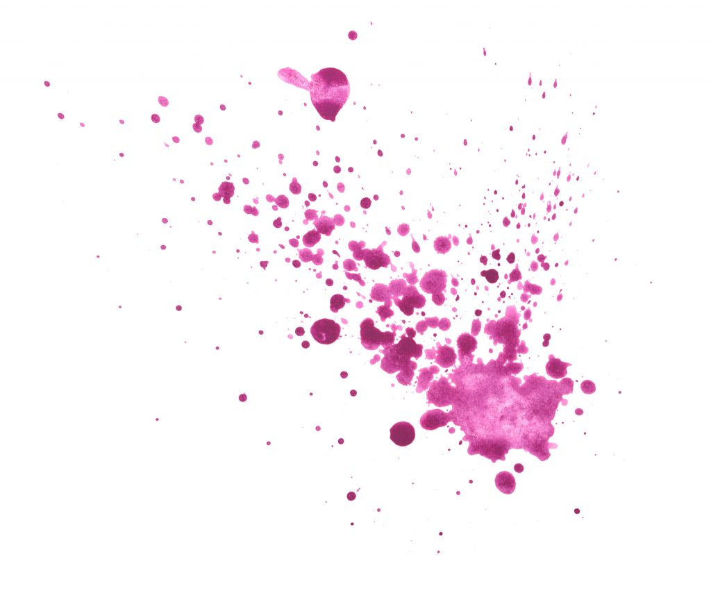 watercolor-splatter-2-purple-2