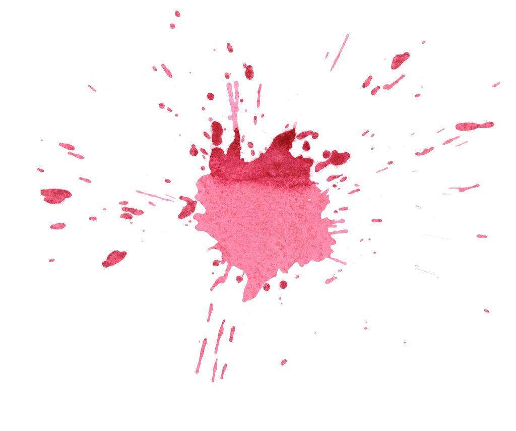 watercolor-splatter-2-red