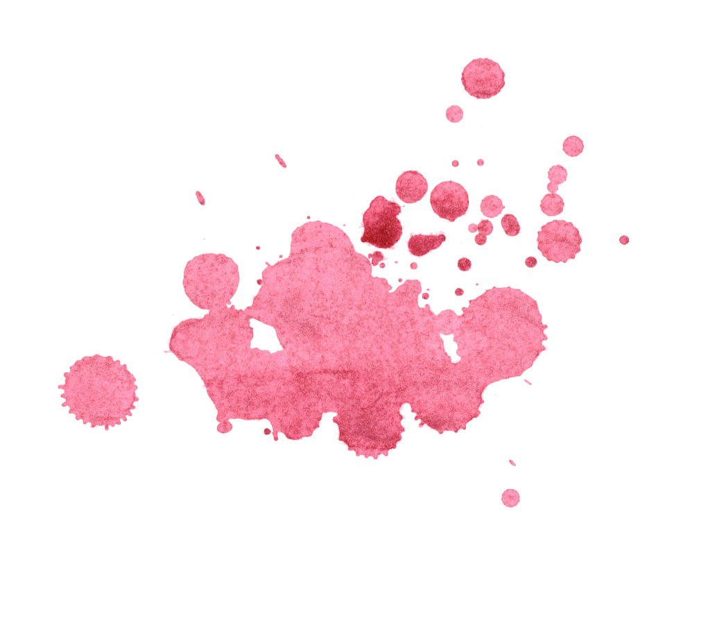 watercolor-splatter-2-red-2