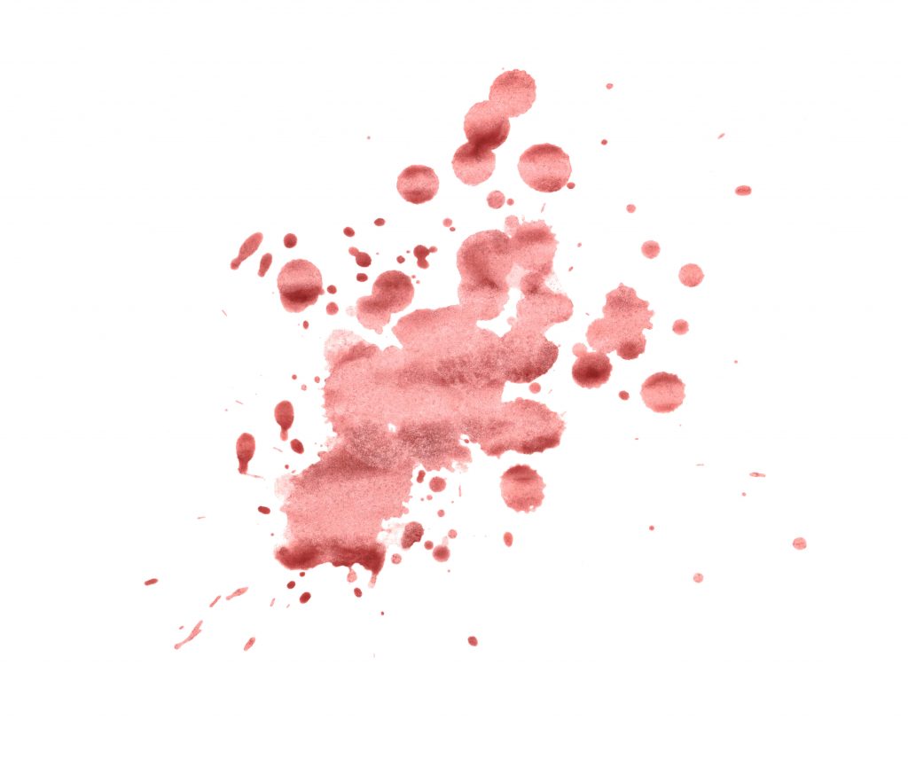 watercolor-splatter-2-red-3