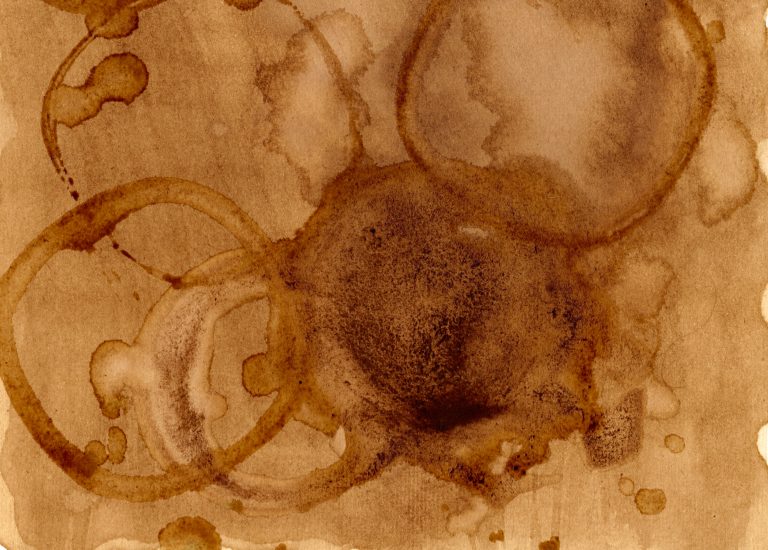 8 High Resolution Coffee Stain Background Textures (JPG) | OnlyGFX.com