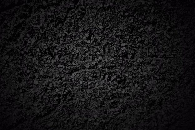 8 Black Wallpapers HD (JPG) | OnlyGFX.com